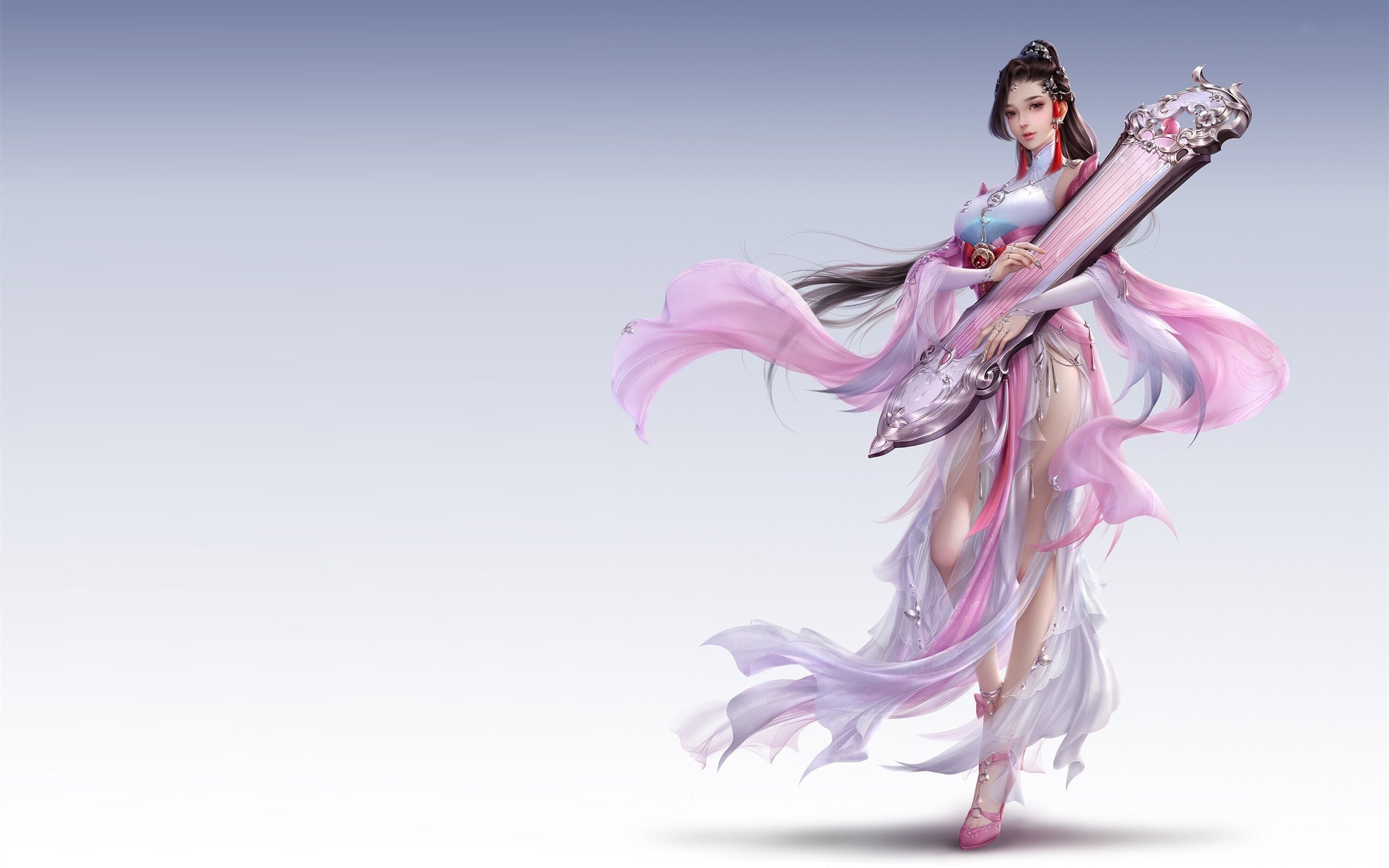 开云体育足球-v7.2.5 升级版,2026年9月3日,一次关于可能性的系统重构