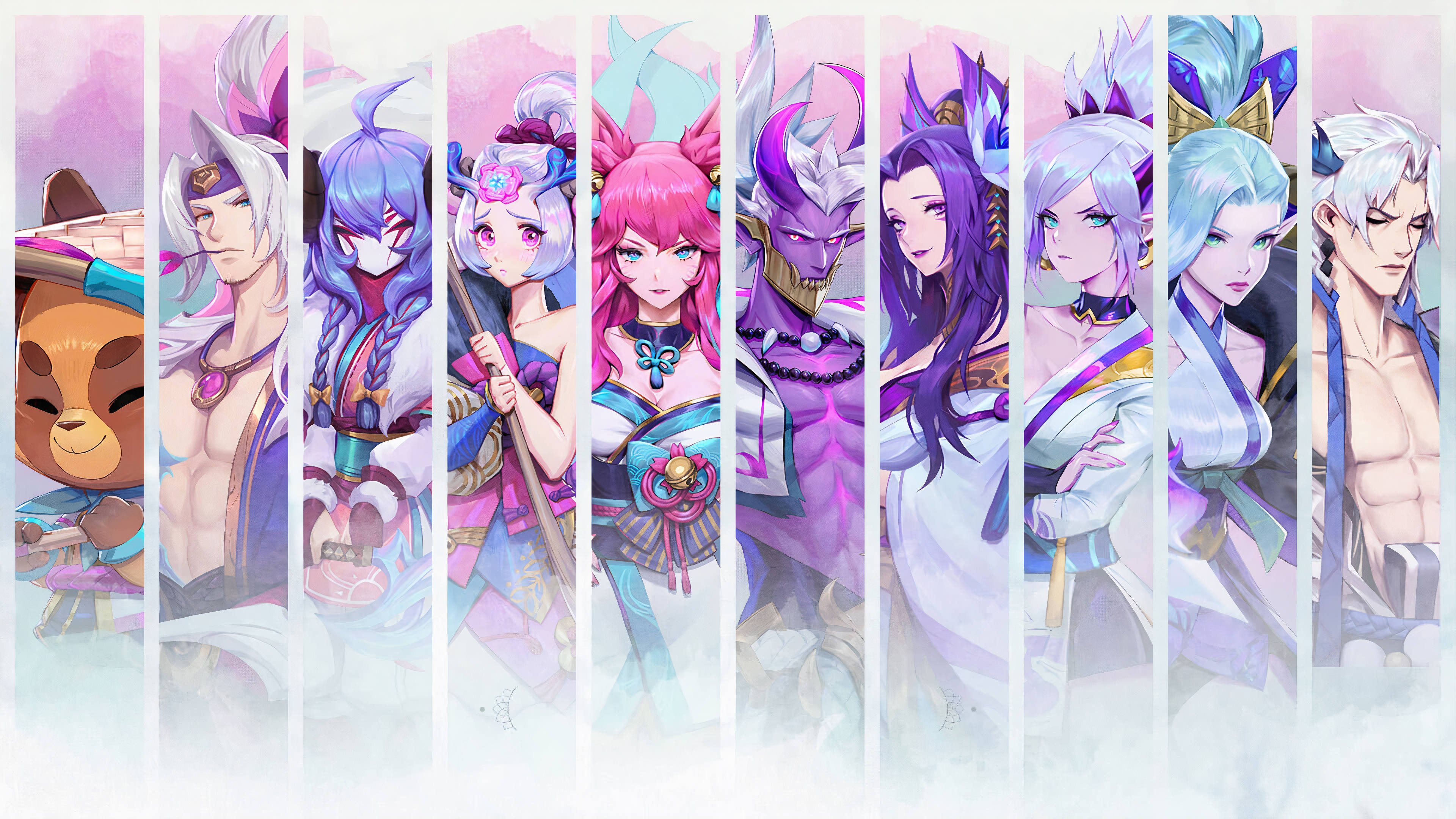 开云体育足球-v7.2.5 新版发布 2026年2月13日,一次让效率与温度并存的进化